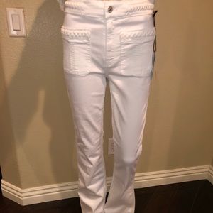 7 for all mankind women jeans